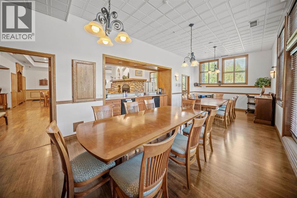 Single Family House for Sale in #  Lake Fraser Court SE Lake Bonavista Calgary 