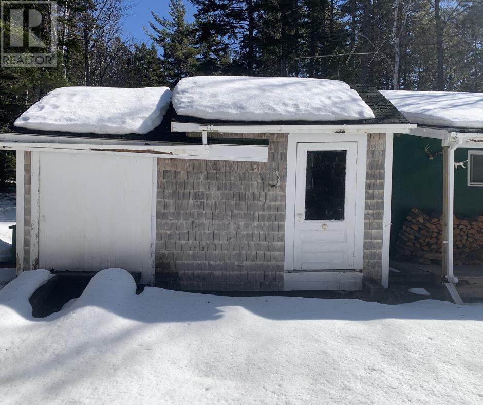 Property 9 of 24 of Acacia Valley Road