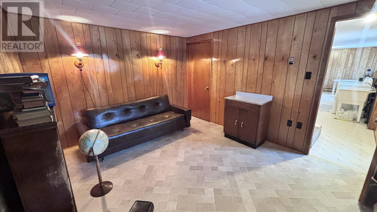 Property 46 of 46 of 982 PICTOU Road