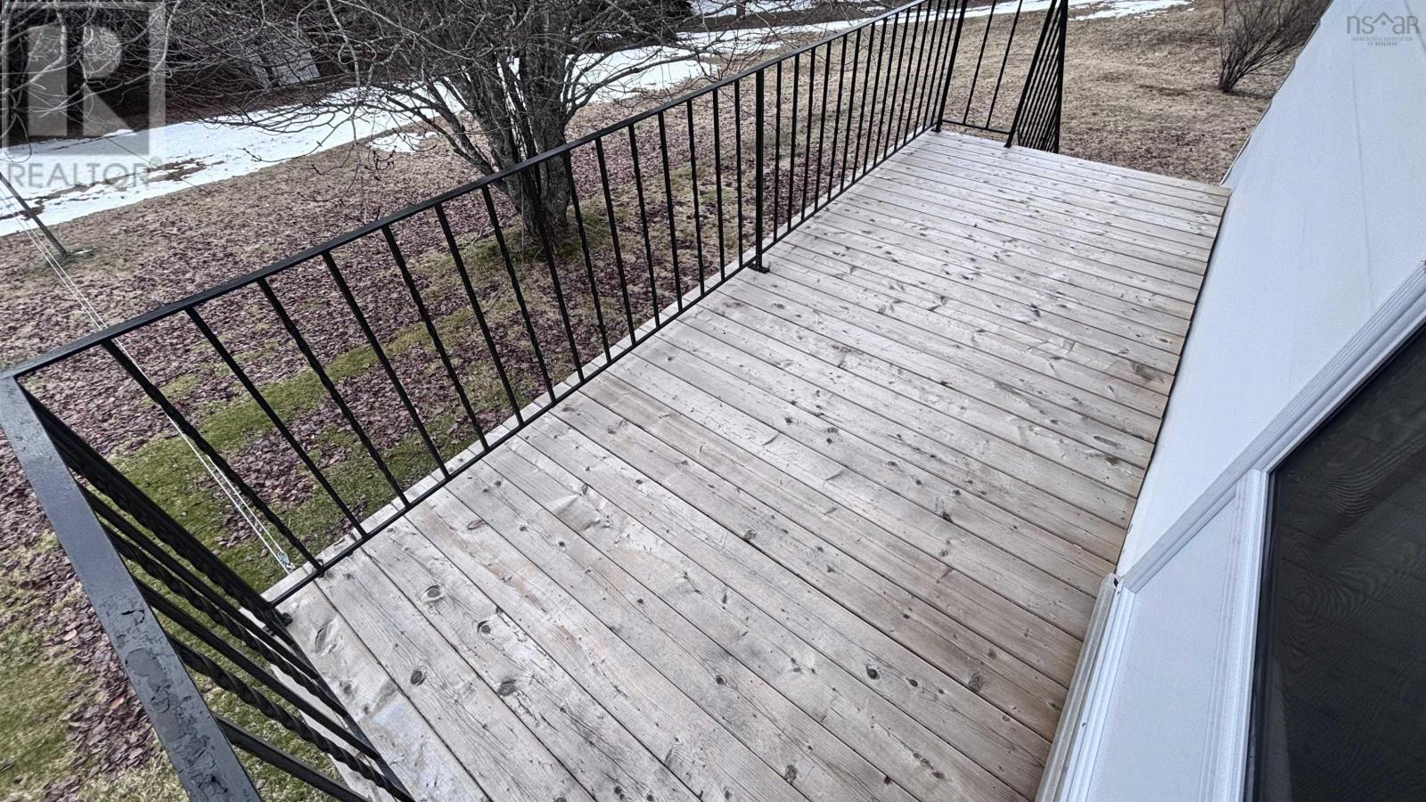 Property 37 of 46 of 982 PICTOU Road