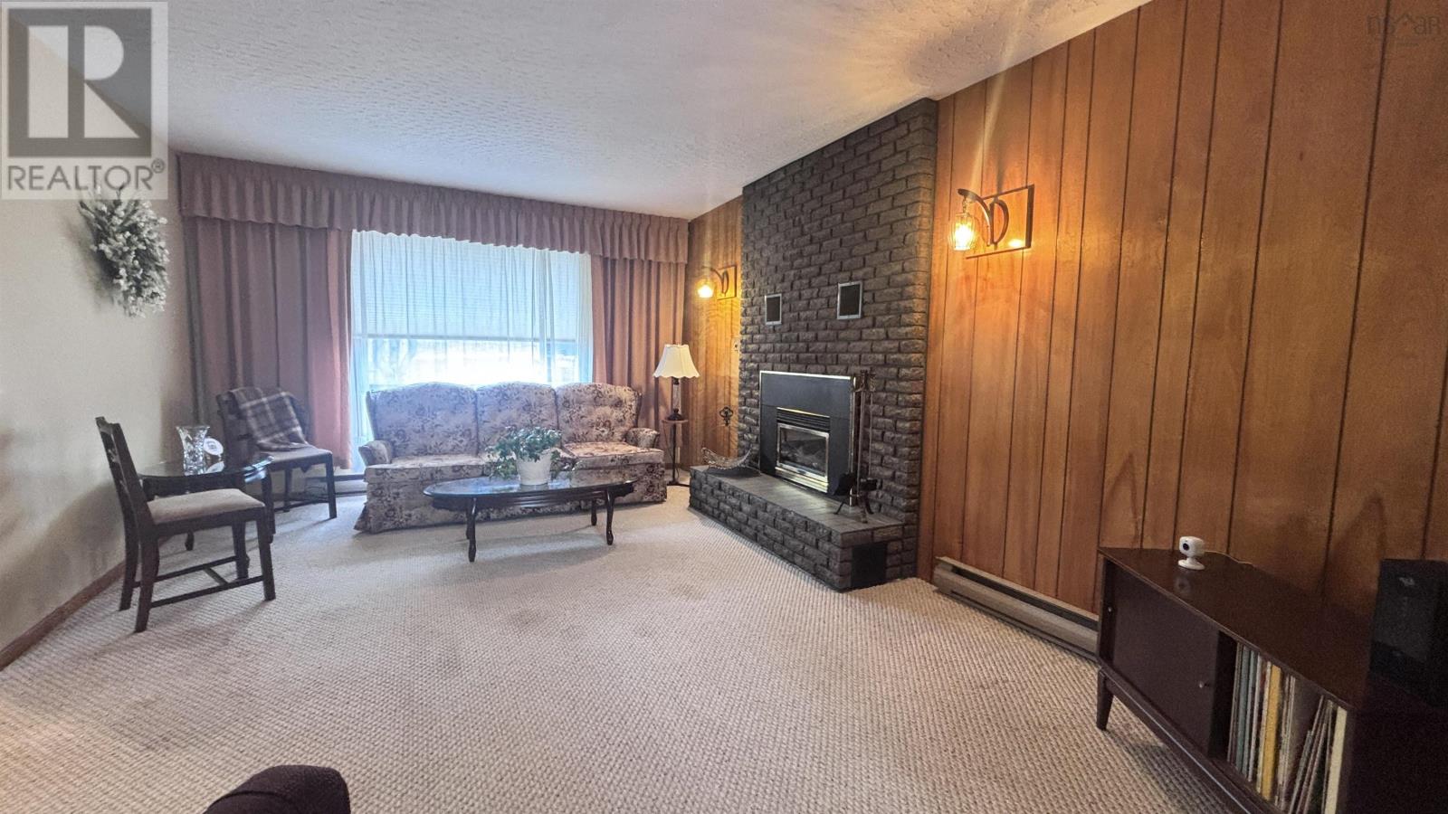 Property 3 of 46 of 982 PICTOU Road