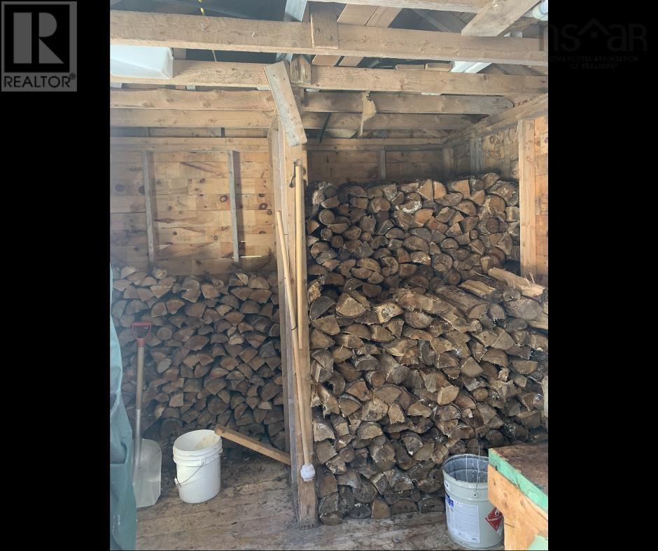 Property 7 of 24 of Acacia Valley Road