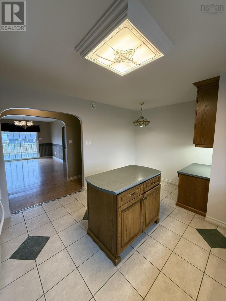 Property 24 of 52 of 3158 Malagash Road