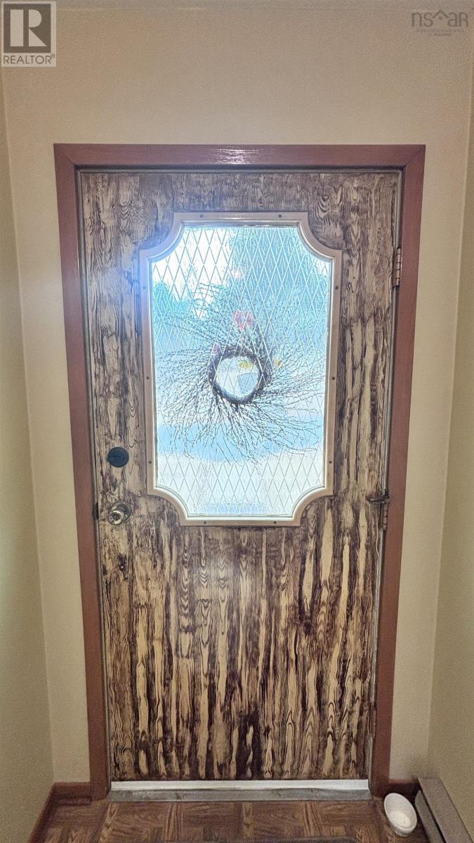 Property 26 of 46 of 982 PICTOU Road