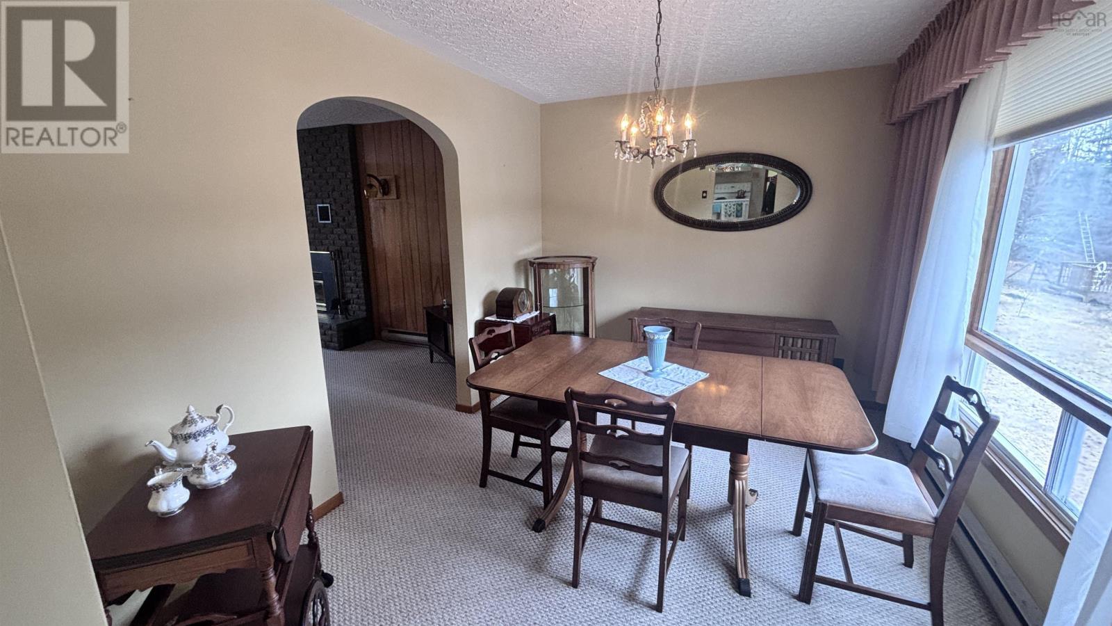 Property 24 of 46 of 982 PICTOU Road