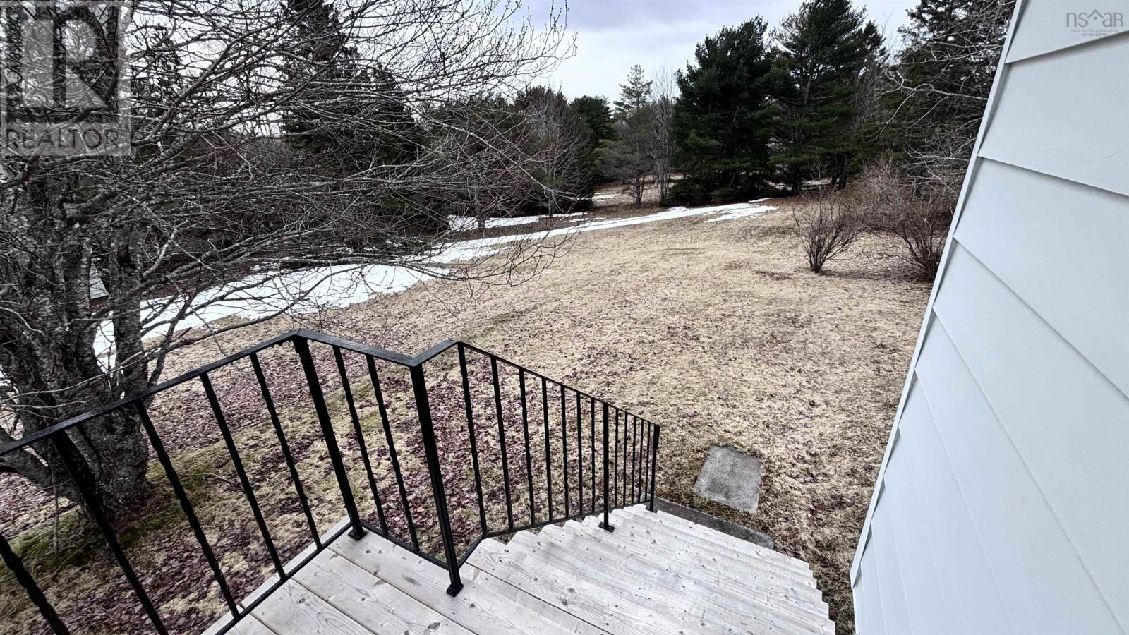 Property 19 of 46 of 982 PICTOU Road