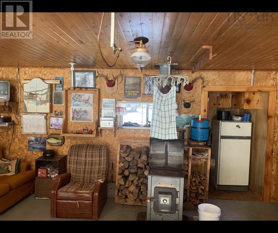 Property 15 of 24 of Acacia Valley Road