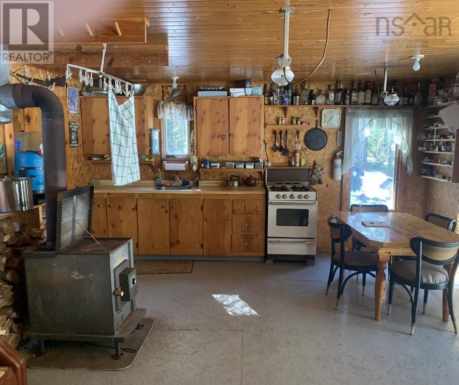 Property 18 of 24 of Acacia Valley Road