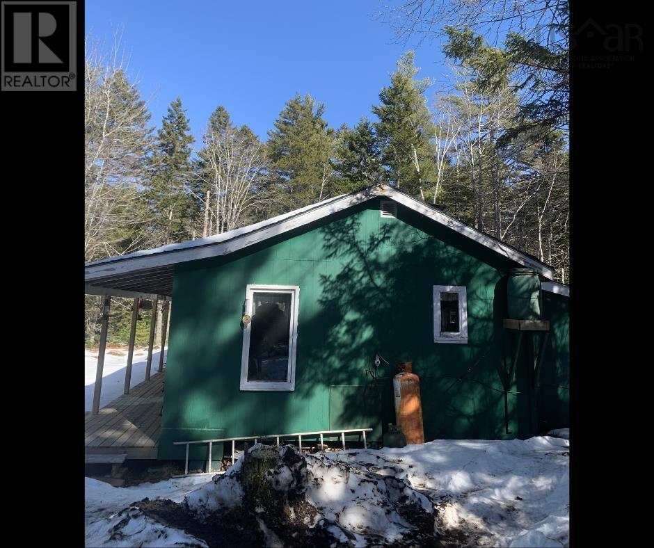 Property 10 of 24 of Acacia Valley Road