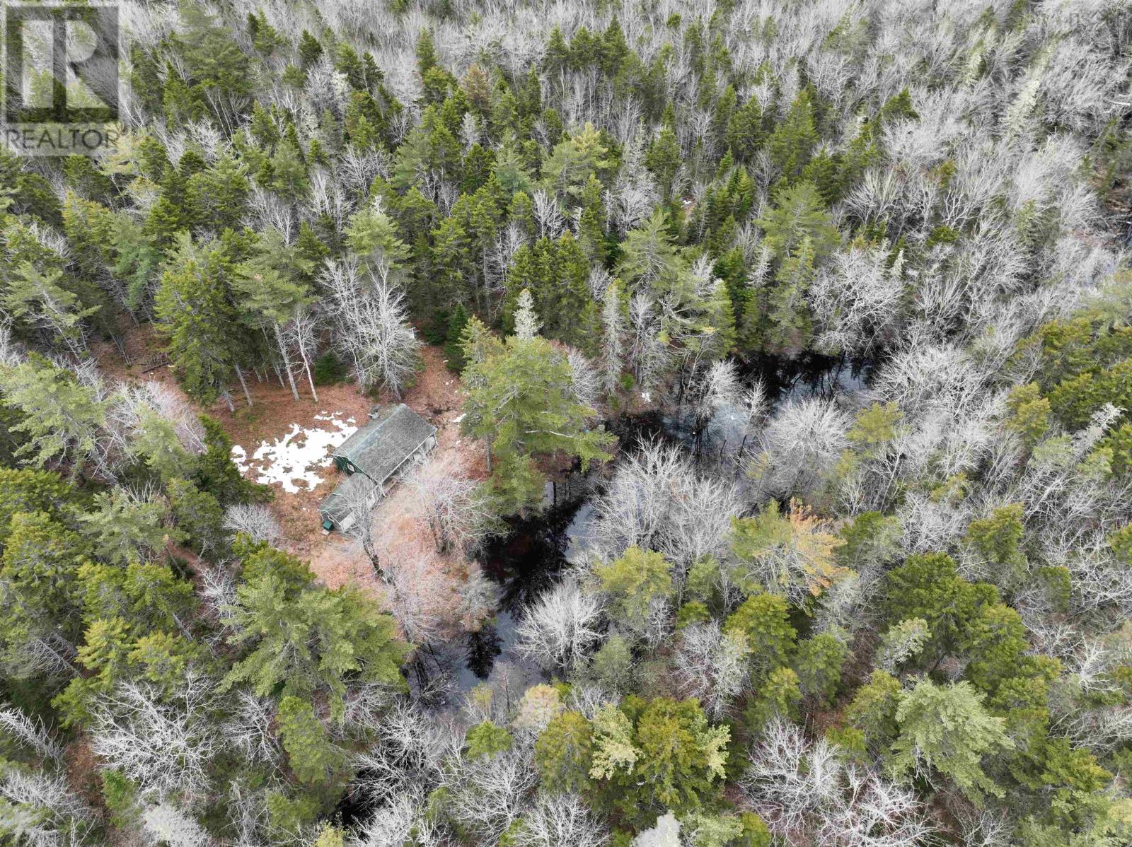 Property 17 of 24 of Acacia Valley Road