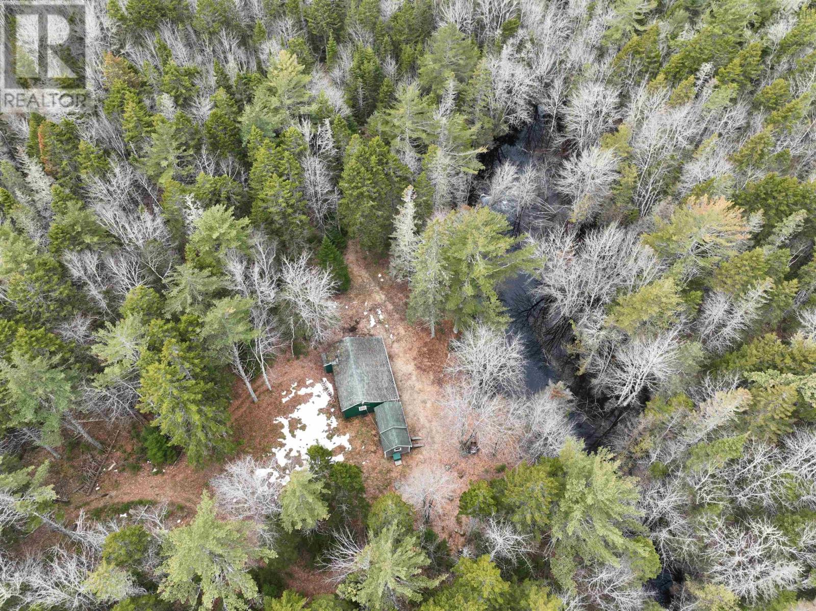 Property 19 of 24 of Acacia Valley Road