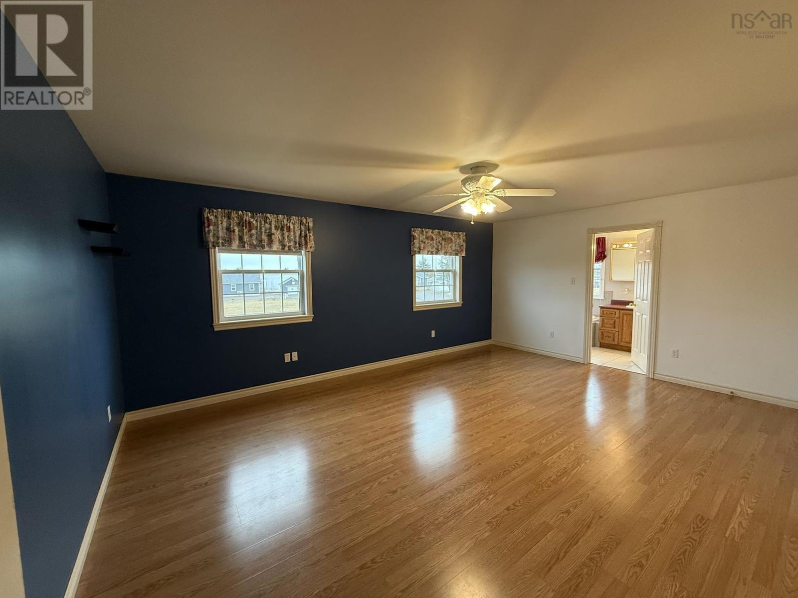 Property 7 of 52 of 3158 Malagash Road