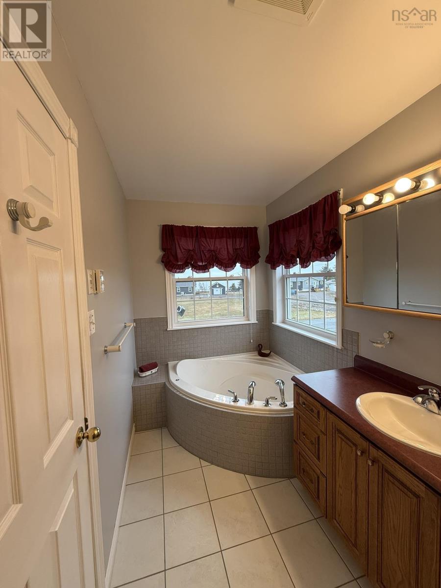 Property 33 of 52 of 3158 Malagash Road