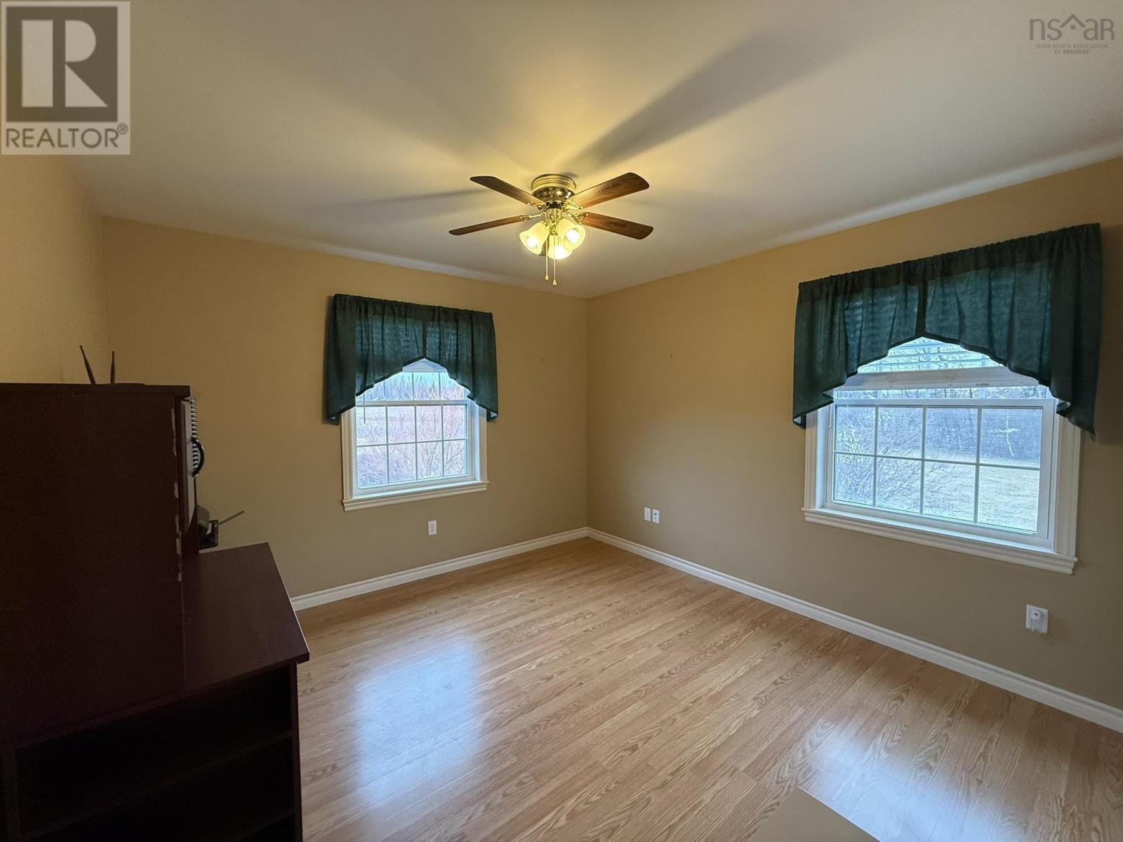 Property 31 of 52 of 3158 Malagash Road