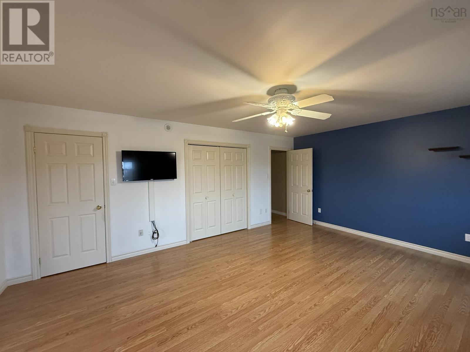 Property 25 of 52 of 3158 Malagash Road