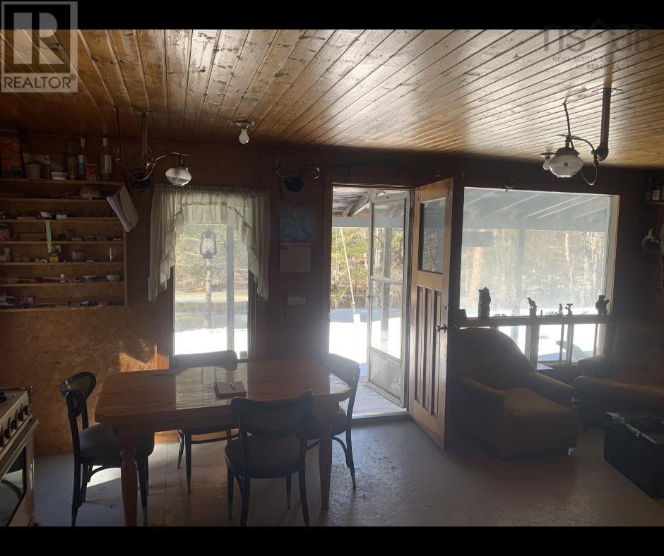 Property 4 of 24 of Acacia Valley Road