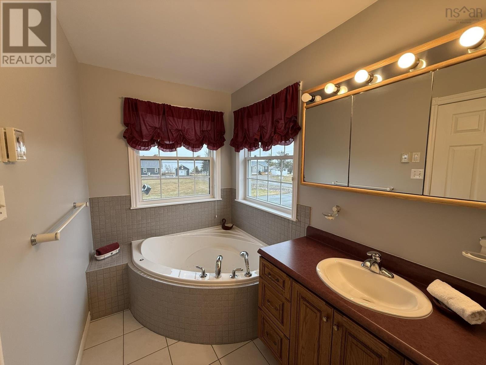 Property 26 of 52 of 3158 Malagash Road