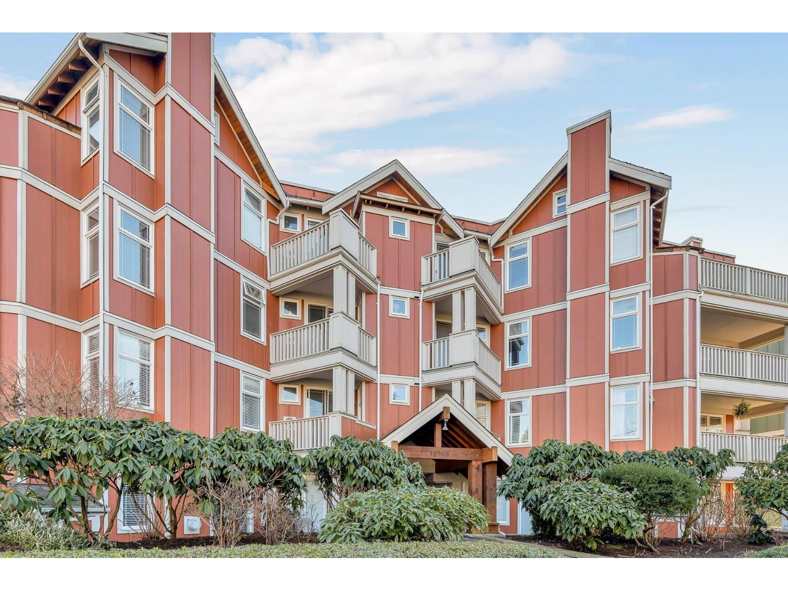 109 15368 16A Avenue - main photo