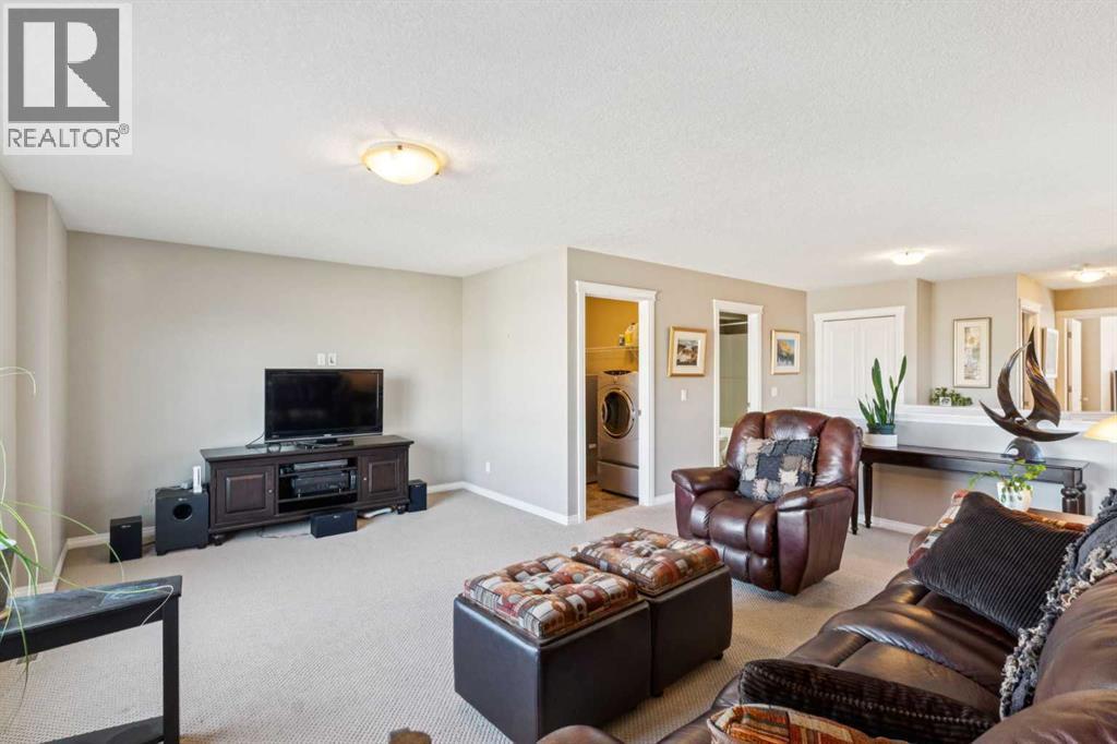 Single Family House for Sale in  Panatella Boulevard NW Panorama Hills Calgary 