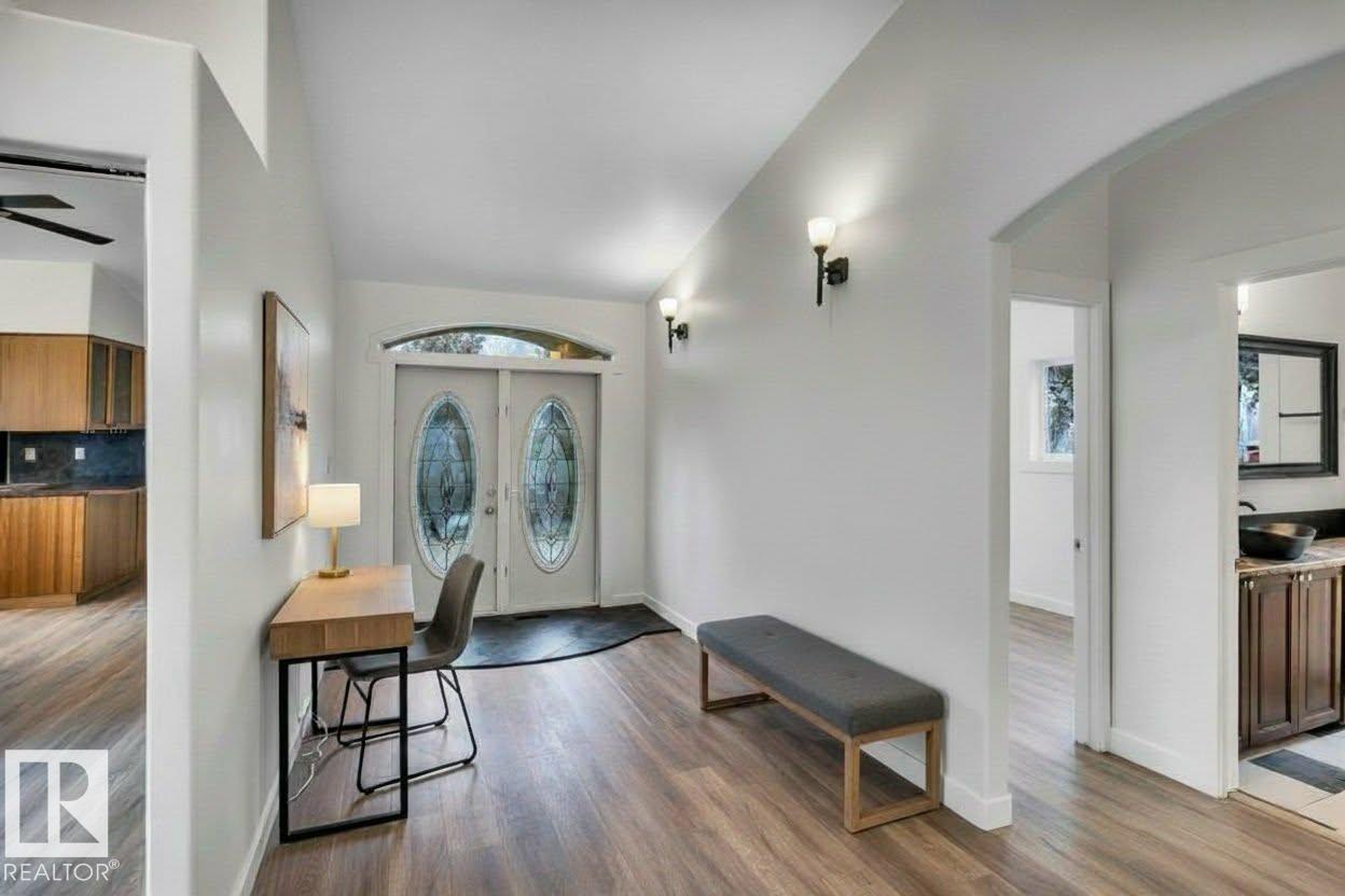 
          5220 47A AV
            <br/>
            <span>Rural Lac Ste. Anne County</span>
            , 
            <span>AB</span>
             <span>T0E0A0</span>
         - Photo 41