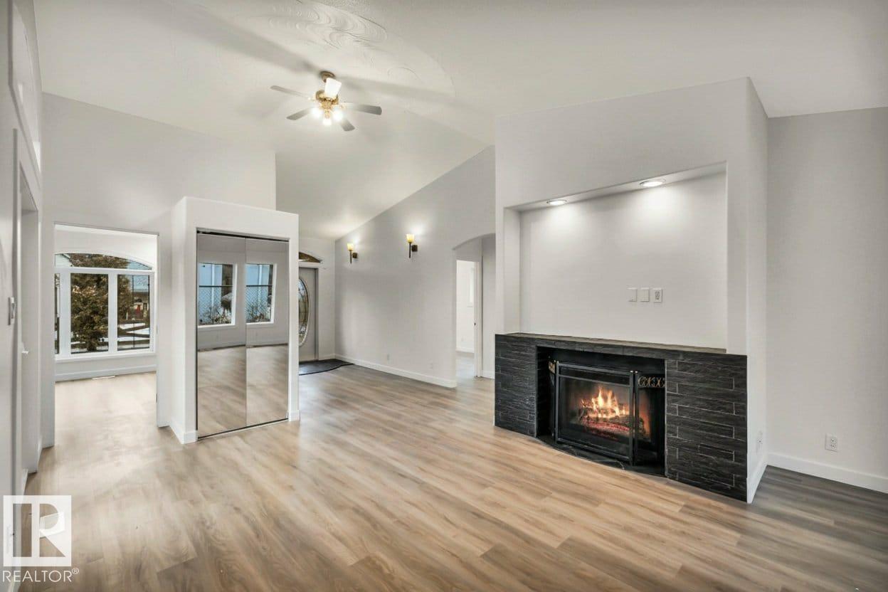 
          5220 47A AV
            <br/>
            <span>Rural Lac Ste. Anne County</span>
            , 
            <span>AB</span>
             <span>T0E0A0</span>
         - Photo 29