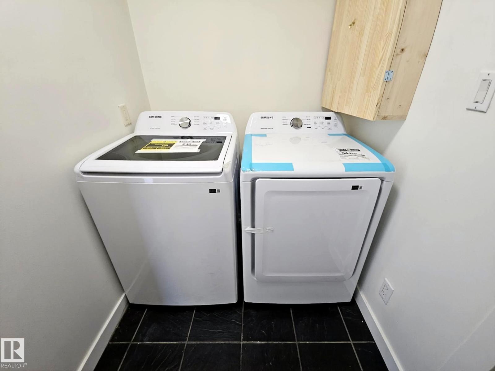 
          5220 47A AV
            <br/>
            <span>Rural Lac Ste. Anne County</span>
            , 
            <span>AB</span>
             <span>T0E0A0</span>
         - Photo 25