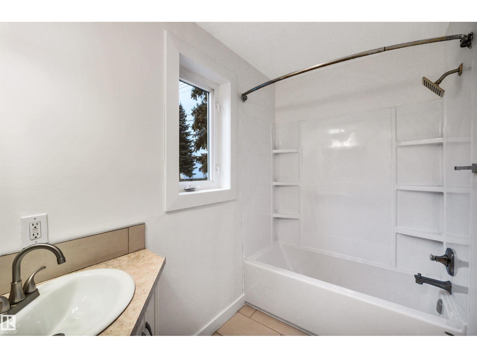 
          5220 47A AV
            <br/>
            <span>Rural Lac Ste. Anne County</span>
            , 
            <span>AB</span>
             <span>T0E0A0</span>
        