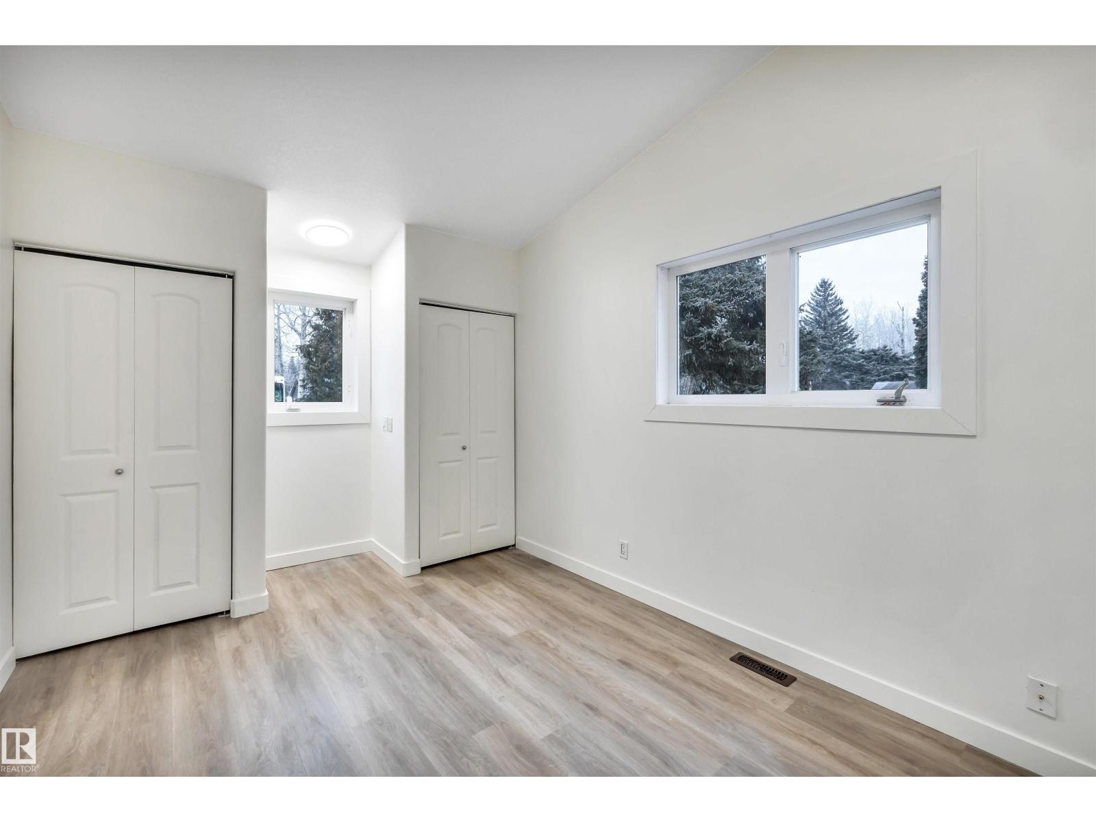 
          5220 47A AV
            <br/>
            <span>Rural Lac Ste. Anne County</span>
            , 
            <span>AB</span>
             <span>T0E0A0</span>
         - Photo 6