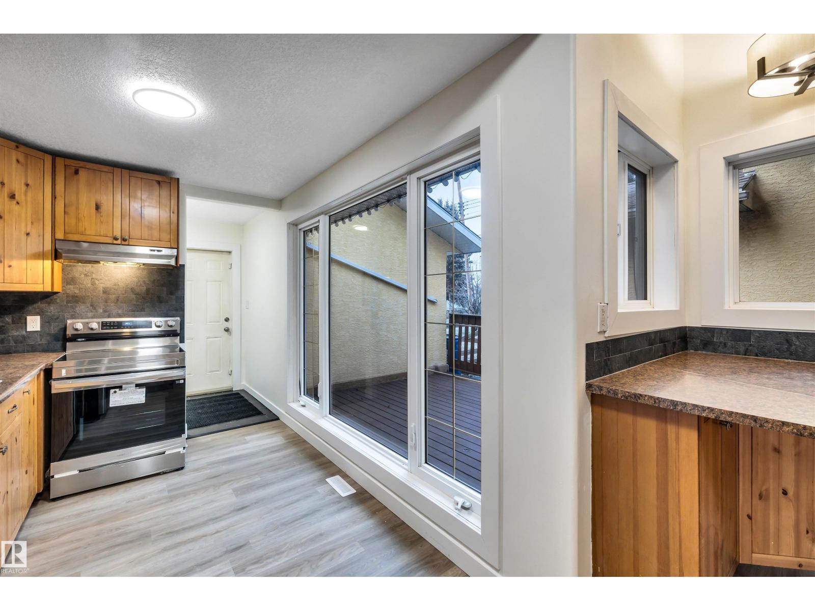 
          5220 47A AV
            <br/>
            <span>Rural Lac Ste. Anne County</span>
            , 
            <span>AB</span>
             <span>T0E0A0</span>
         - Photo 37