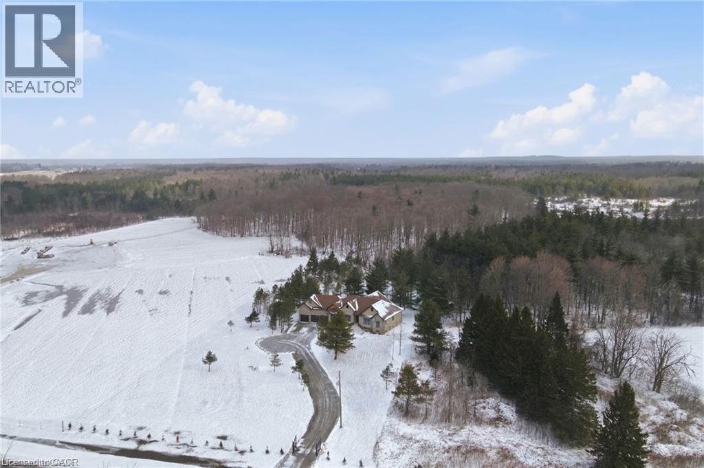 986 HIGHWAY 8,Hamilton,,