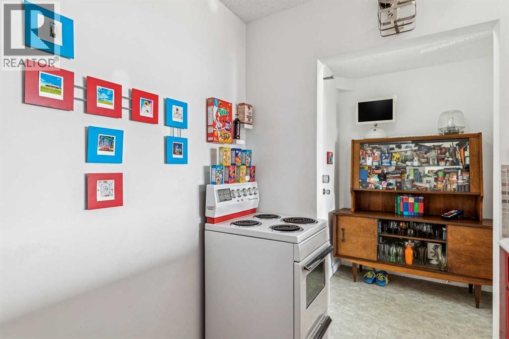 Single Family House for Sale in    Avenue SE Downtown Commercial Core Calgary 