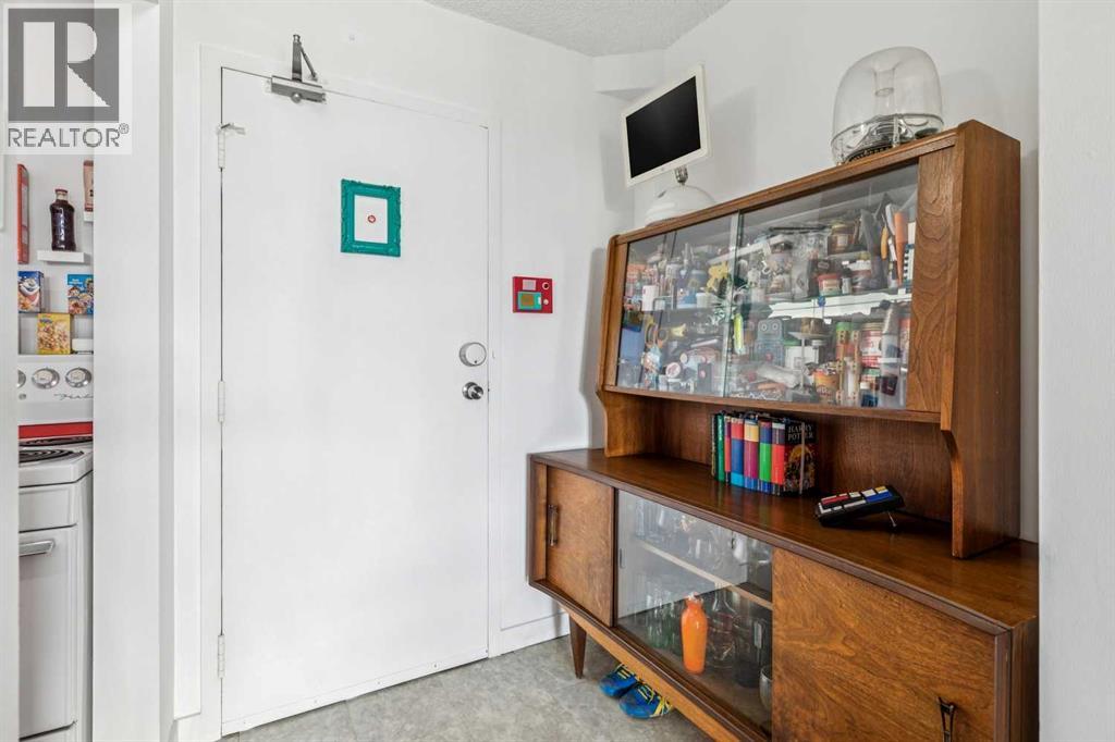 Single Family House for Sale in    Avenue SE Downtown Commercial Core Calgary 