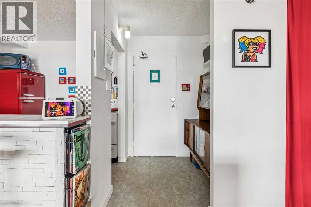 Single Family House for Sale in    Avenue SE Downtown Commercial Core Calgary 