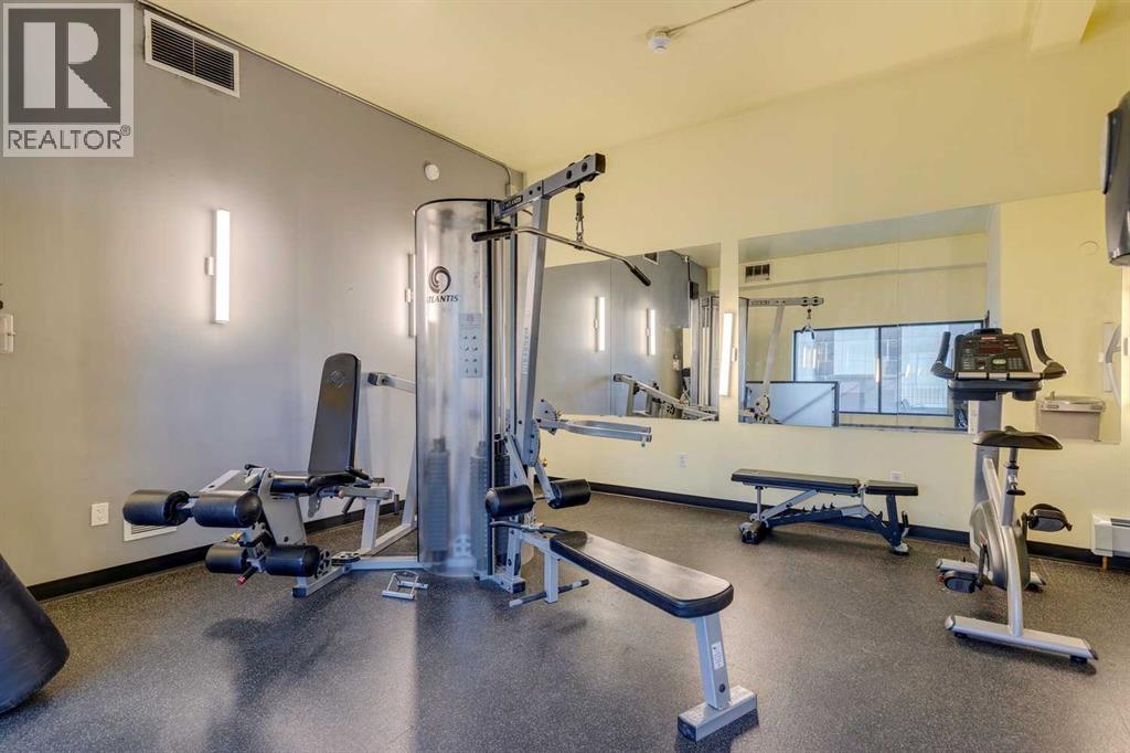 Single Family House for Sale in    Avenue SE Downtown Commercial Core Calgary 