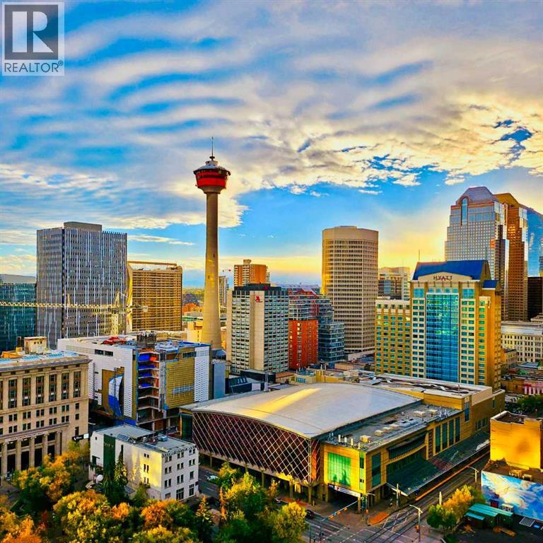 Single Family House for Sale in    Avenue SE Downtown Commercial Core Calgary 