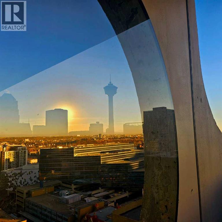 Single Family House for Sale in    Avenue SE Downtown Commercial Core Calgary 