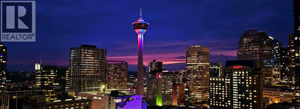 Single Family House for Sale in    Avenue SE Downtown Commercial Core Calgary 