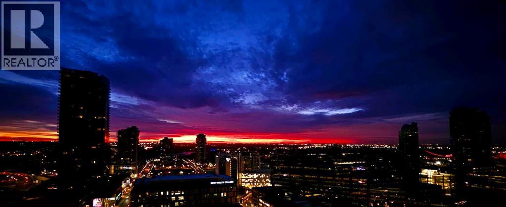 Single Family House for Sale in    Avenue SE Downtown Commercial Core Calgary 