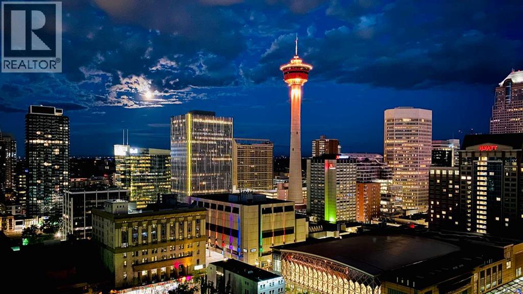 Single Family House for Sale in    Avenue SE Downtown Commercial Core Calgary 