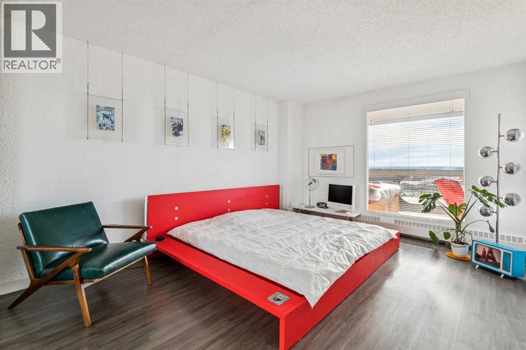 Single Family House for Sale in    Avenue SE Downtown Commercial Core Calgary 