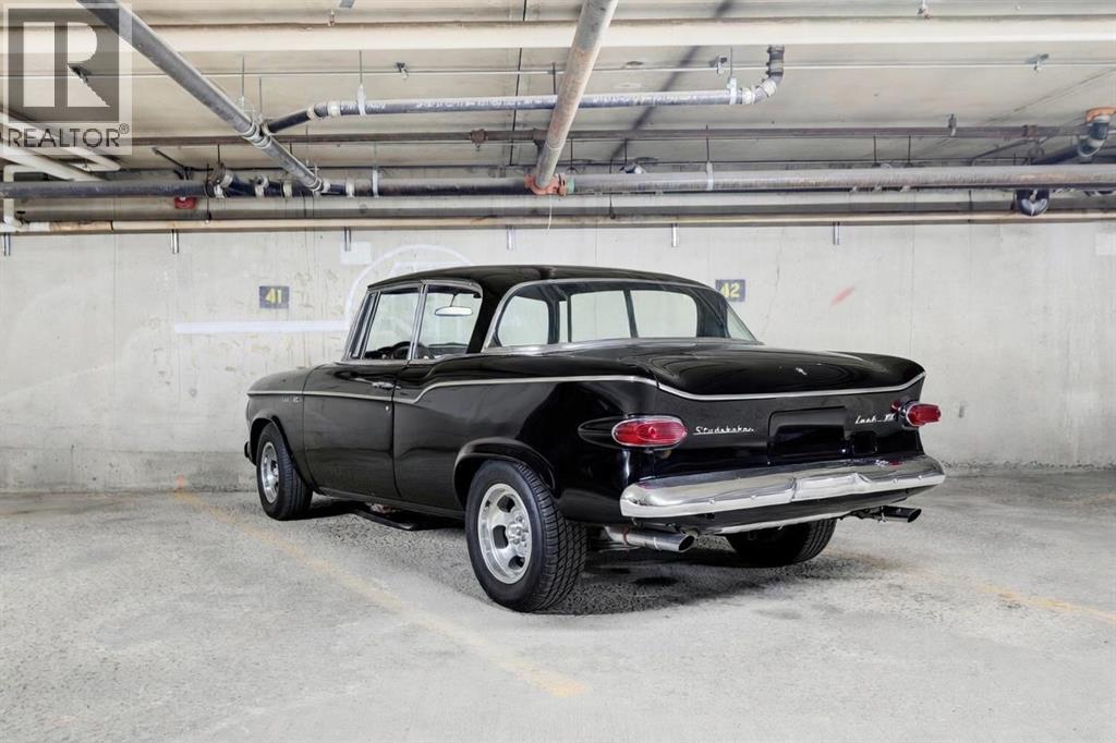 Single Family House for Sale in    Avenue SE Downtown Commercial Core Calgary 