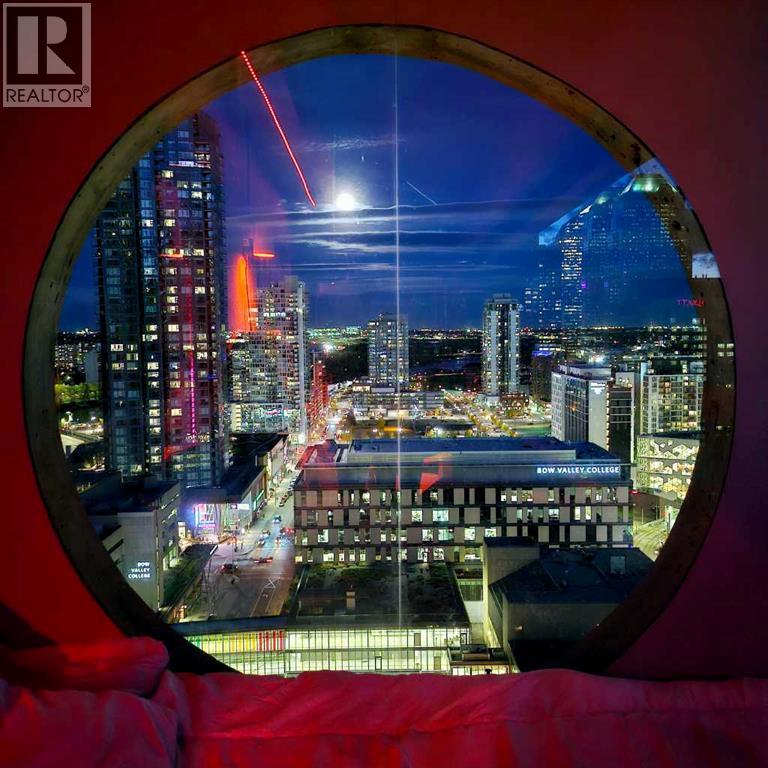 Single Family House for Sale in    Avenue SE Downtown Commercial Core Calgary 