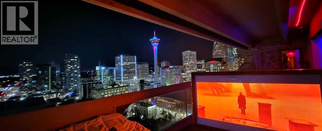 Single Family House for Sale in    Avenue SE Downtown Commercial Core Calgary 