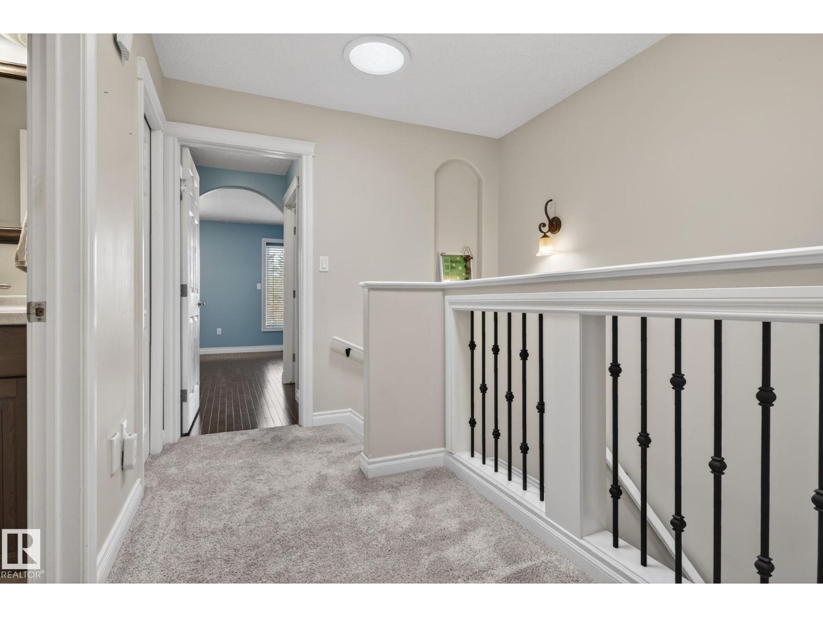 10418 69 AV NW - 15