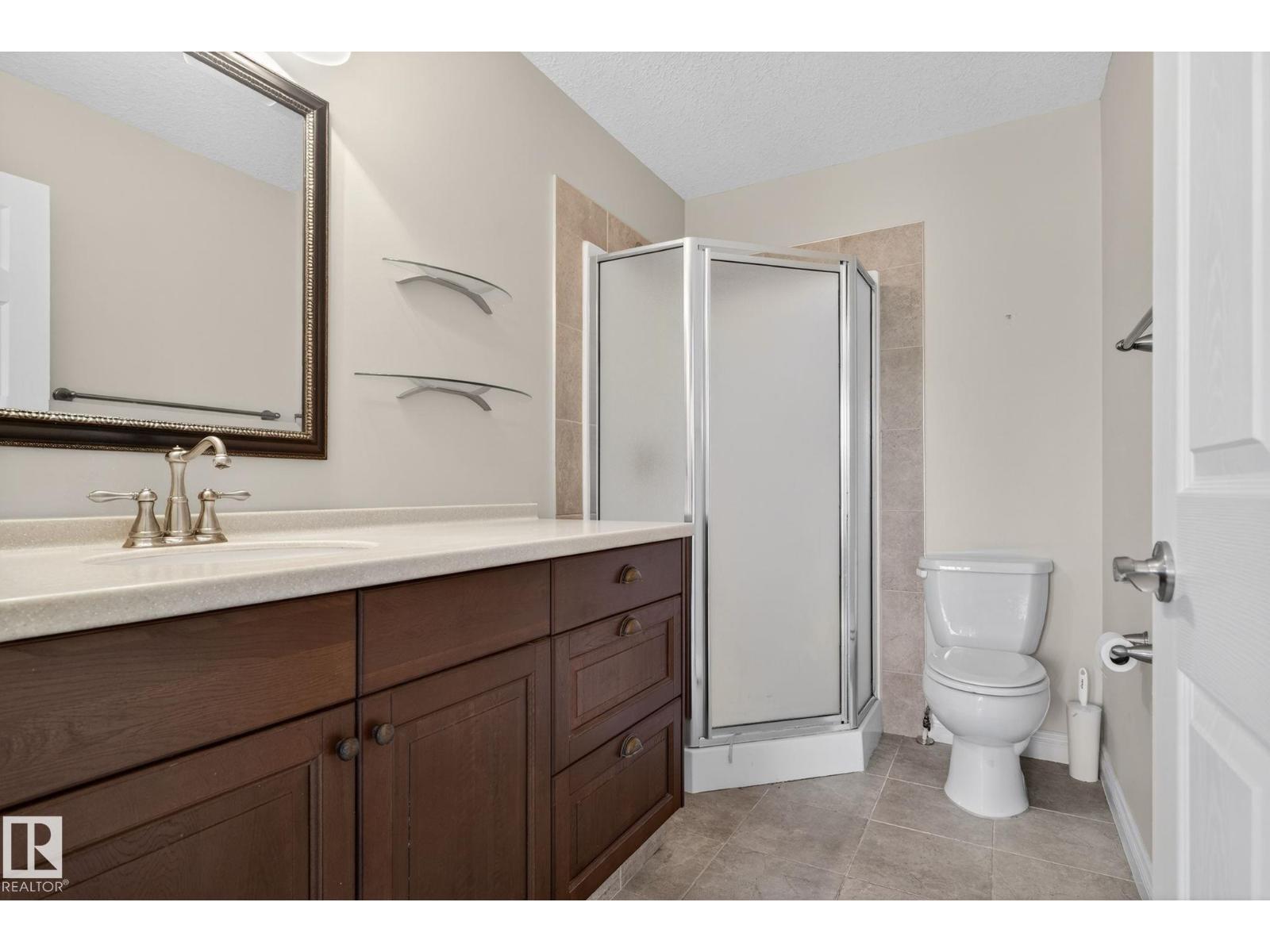 10418 69 AV NW - 21