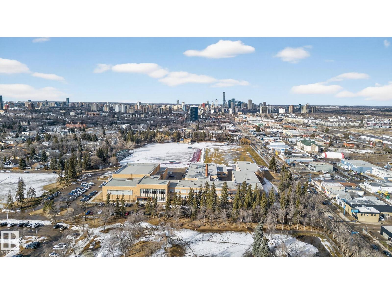 10418 69 AV NW - 38