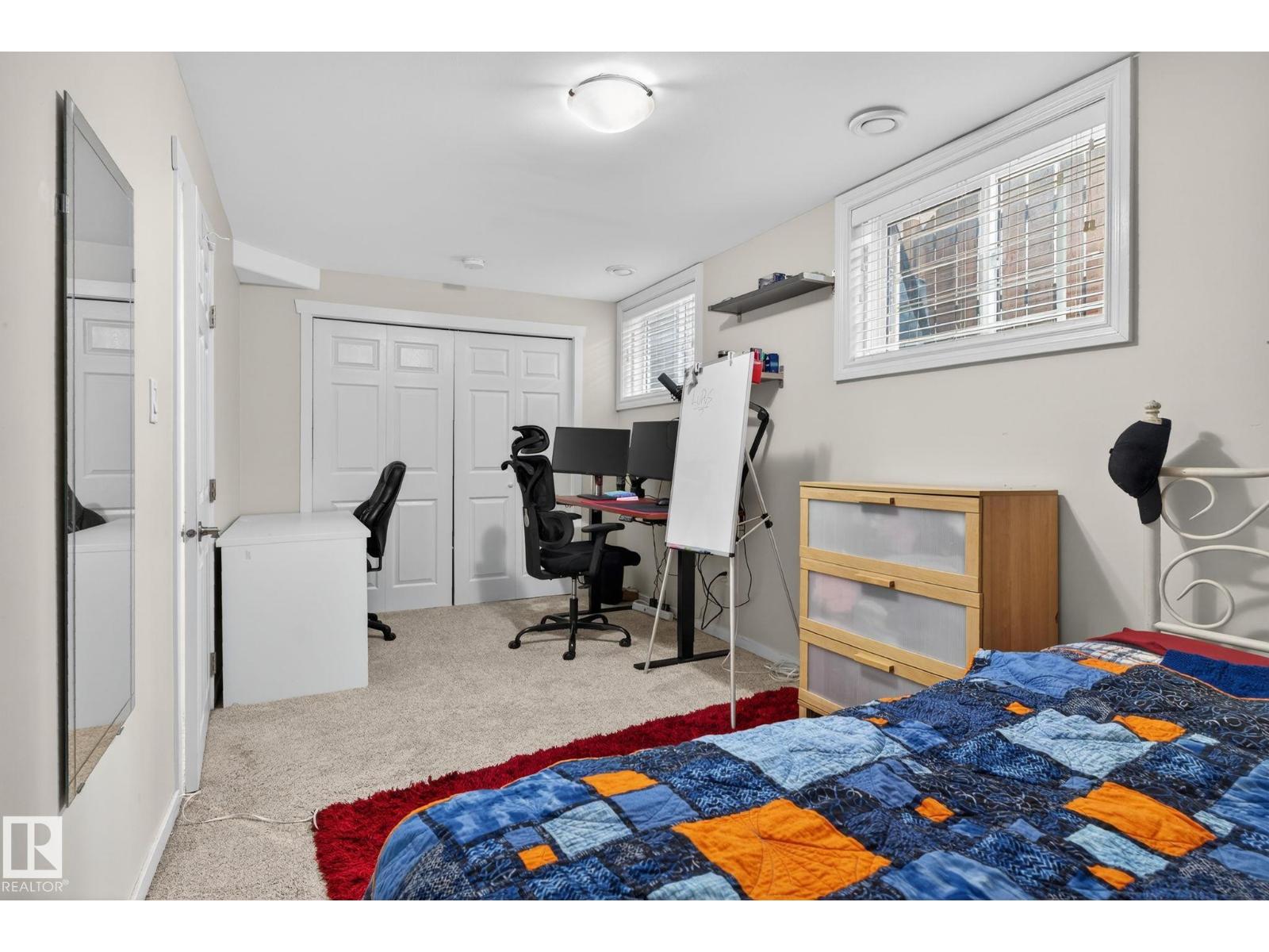 
          10418 69 AV NW
            <br/>
            <span>Edmonton</span>
            , 
            <span>AB</span>
             <span>T6H2C3</span>
         - Photo 34