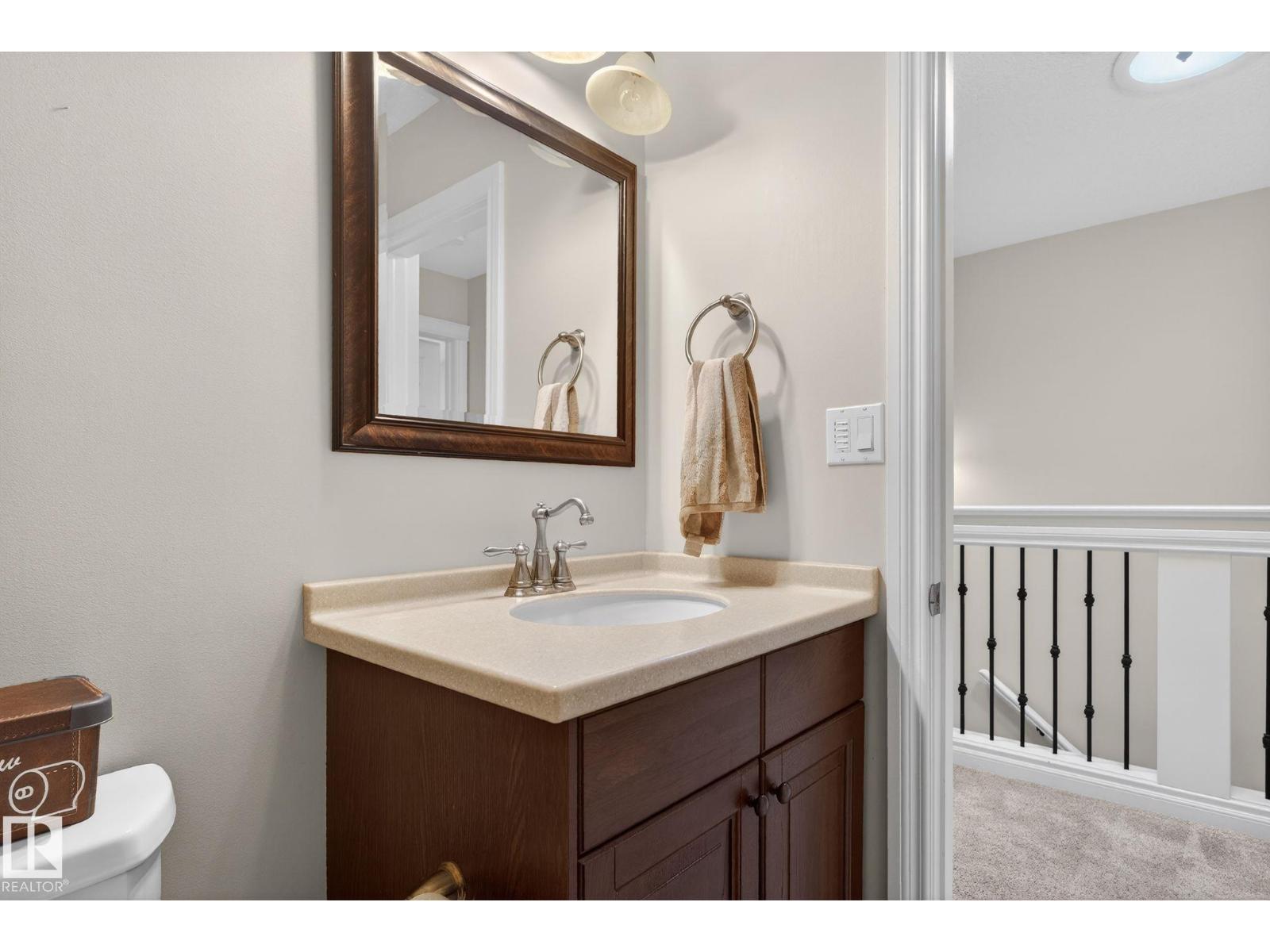 10418 69 AV NW - 24