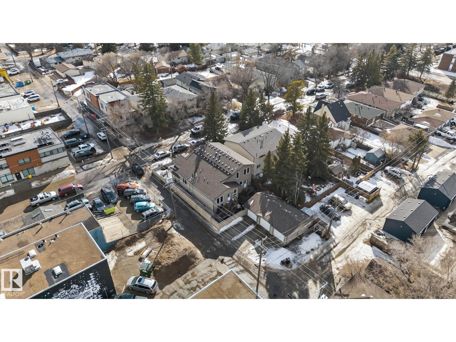 10418 69 AV NW - 39