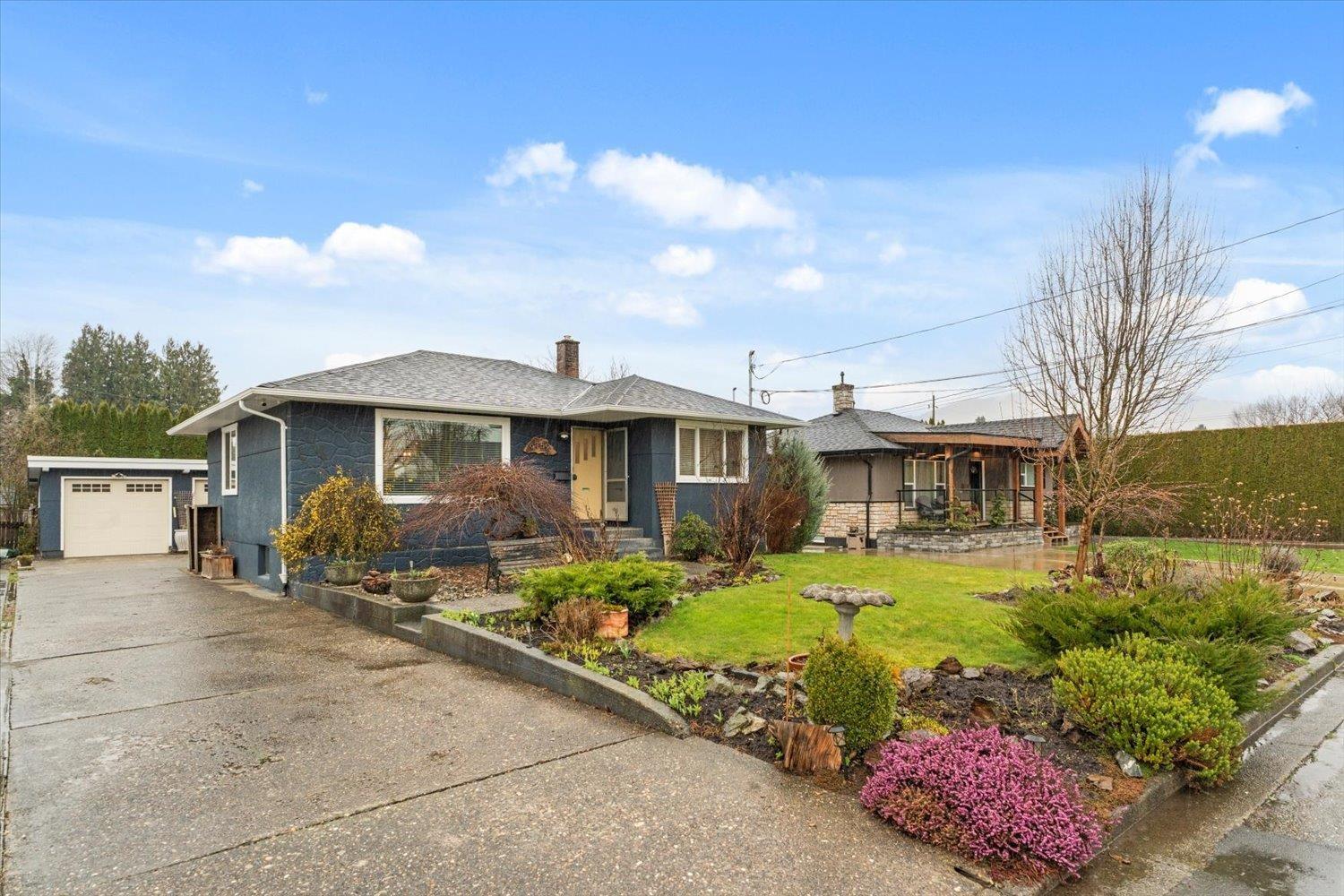 9759 GEORGE Street - photo 2